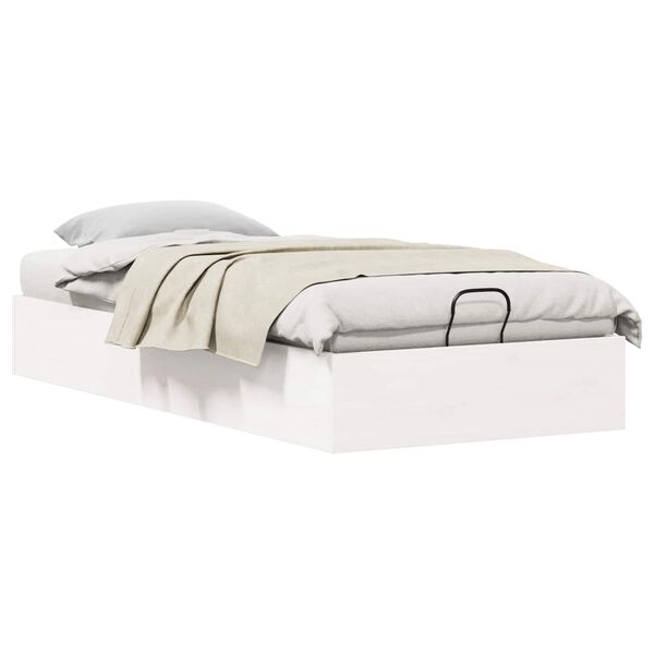 Kuvatakse tootepilt 1 / 12