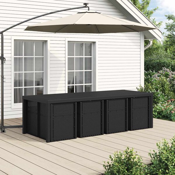 Kuvatakse tootepilt 4 / 14