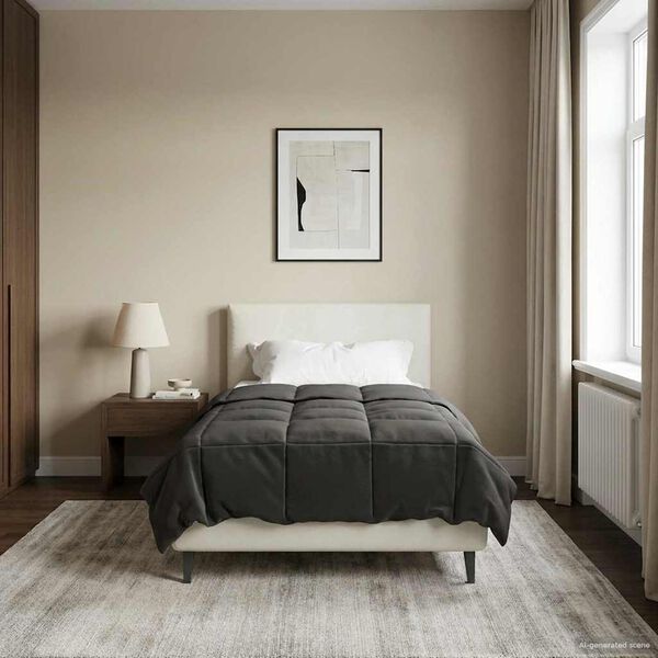 Kuvatakse tootepilt 2 / 10