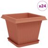 Brick_red