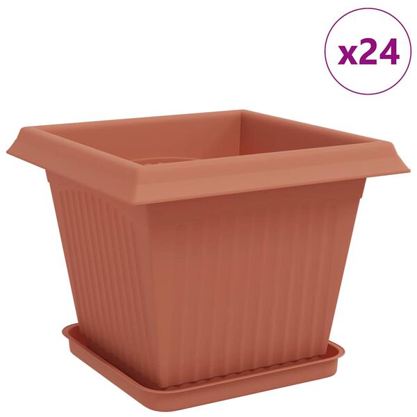 Kuvatakse tootepilt 1 / 12