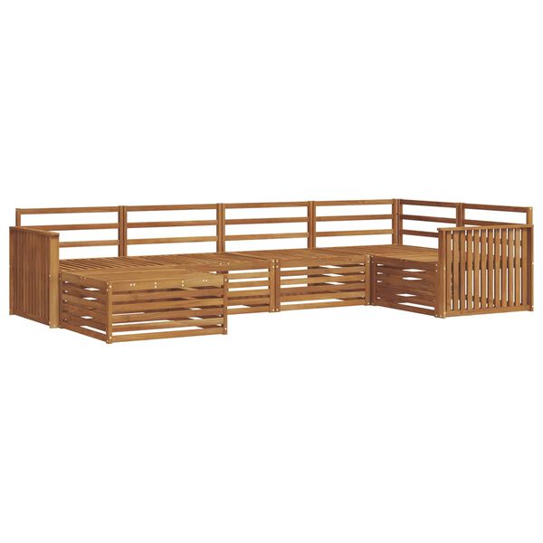 Kuvatakse tootepilt 1 / 10