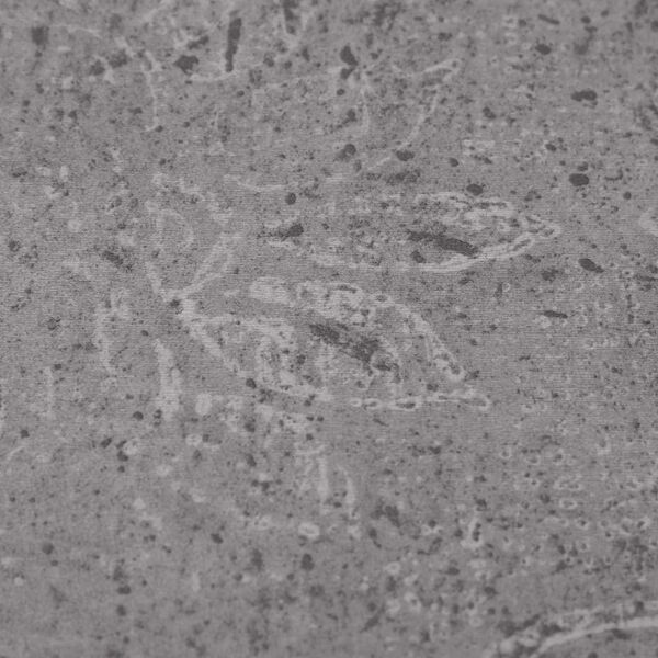 Kuvatakse tootepilt 4 / 7