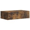 Smoked_oak