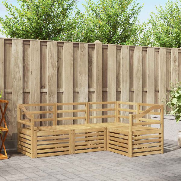 Kuvatakse tootepilt 2 / 6