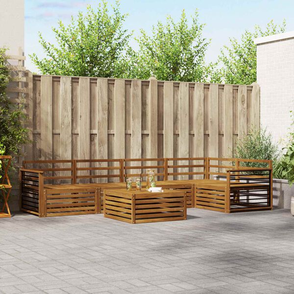 Kuvatakse tootepilt 2 / 12