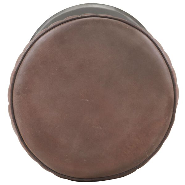 Kuvatakse tootepilt 2 / 5