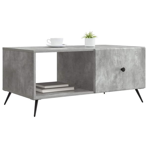 Kuvatakse tootepilt 2 / 10