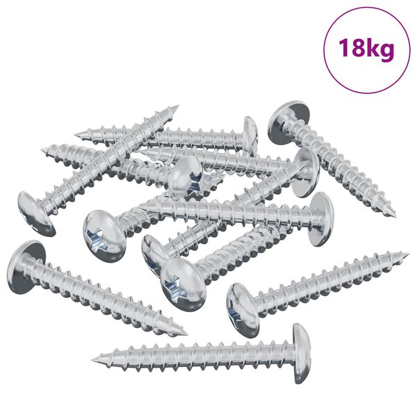 Kuvatakse tootepilt 3 / 7