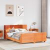 Toote pisipilt  2 / 12