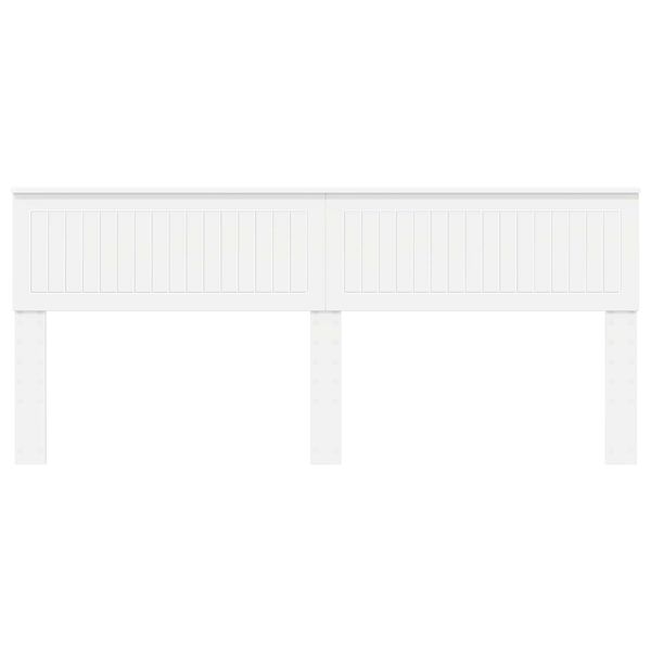 Kuvatakse tootepilt 4 / 11