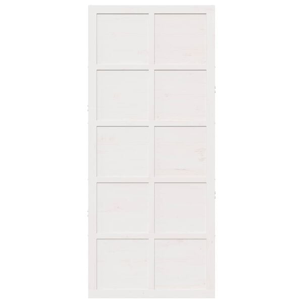 Kuvatakse tootepilt 4 / 11