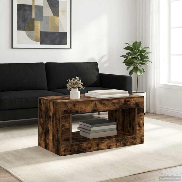 Kuvatakse tootepilt 2 / 5