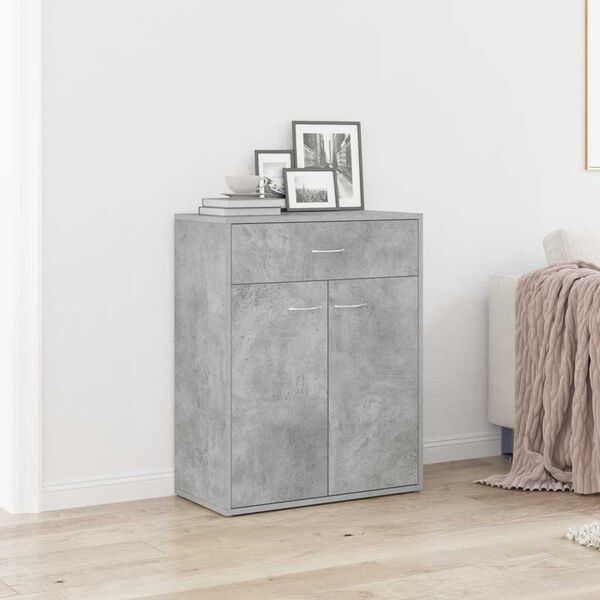 vidaXL ruumijagaja, naturaalne, laius 400 cm, k&otilde;rgus 165 cm, bambus