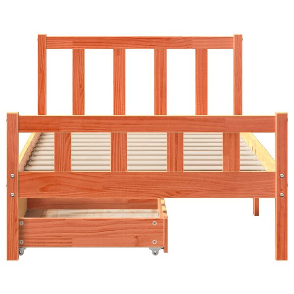 Kuvatakse tootepilt 4 / 11