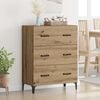 Toote pisipilt  2 / 16