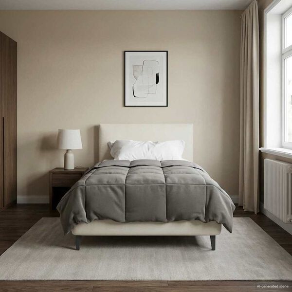 Kuvatakse tootepilt 2 / 10