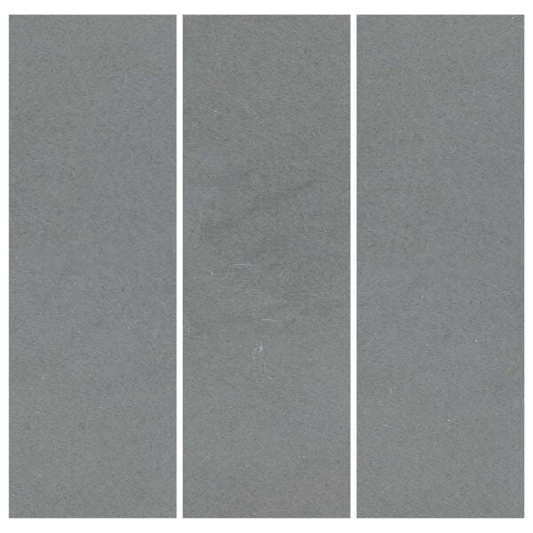 vidaXL Basseini põrandakatte leht Helehall 396 x 396 cm