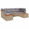 Beige_and_grey
