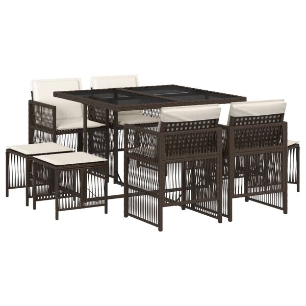 Kuvatakse tootepilt 1 / 17