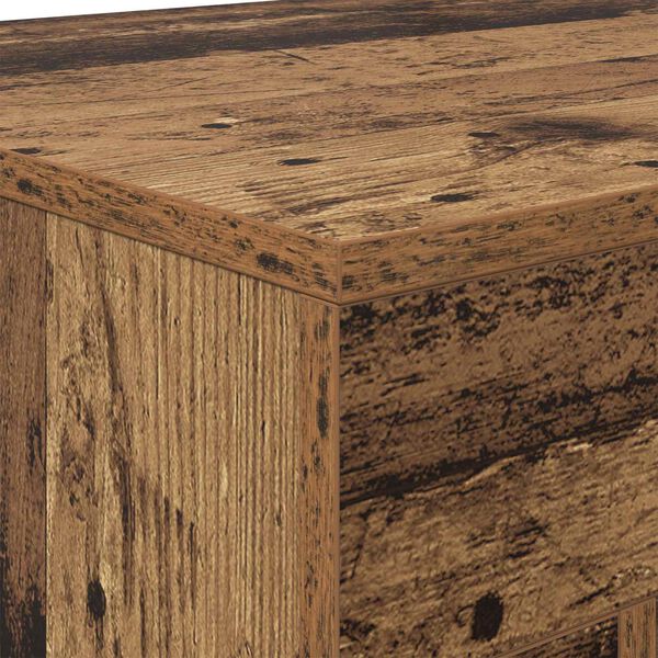 Kuvatakse tootepilt 4 / 5