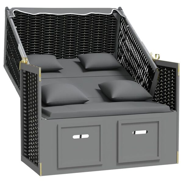 Kuvatakse tootepilt 3 / 9