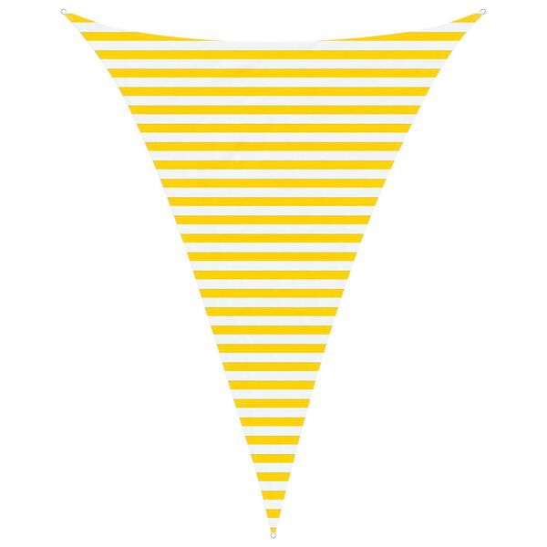 Kuvatakse tootepilt 1 / 10