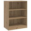 Artisan_oak