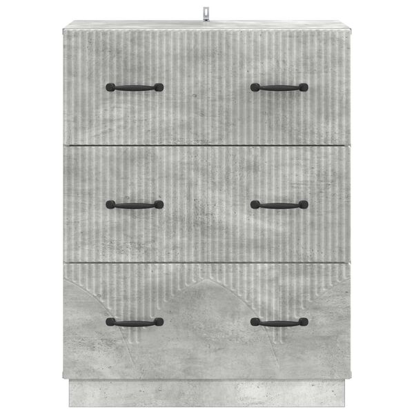 Kuvatakse tootepilt 4 / 10