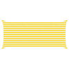Yellow_and_white