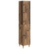 Old_wood