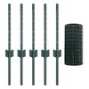 Galvanised_steel