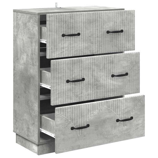 Kuvatakse tootepilt 3 / 10