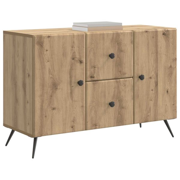 Kuvatakse tootepilt 2 / 9