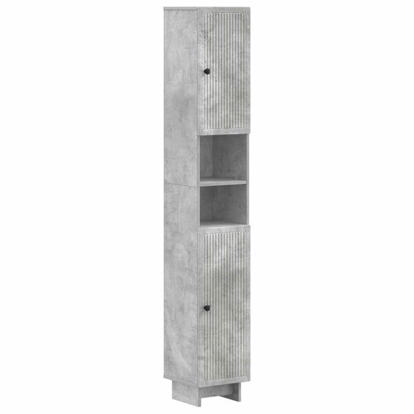 Kuvatakse tootepilt 3 / 9