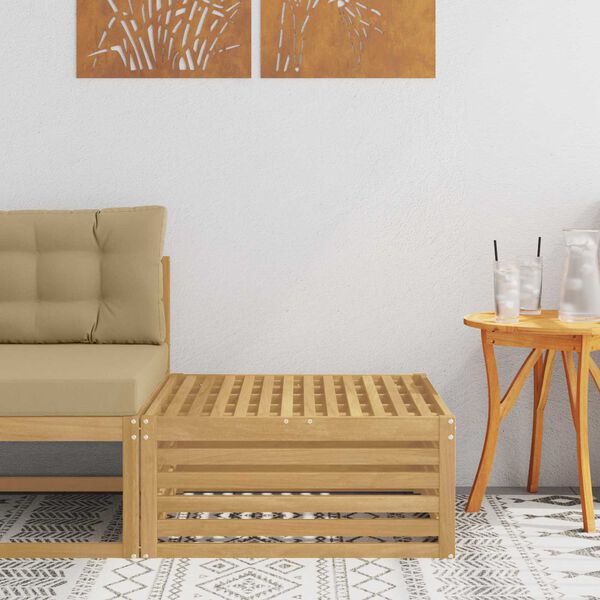 Kuvatakse tootepilt 2 / 6