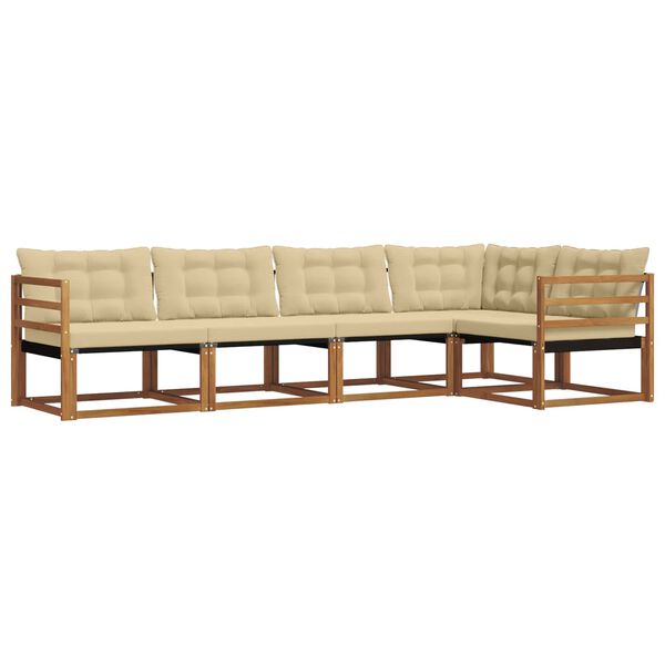 Kuvatakse tootepilt 1 / 14