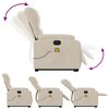 Toote pisipilt  7 / 17