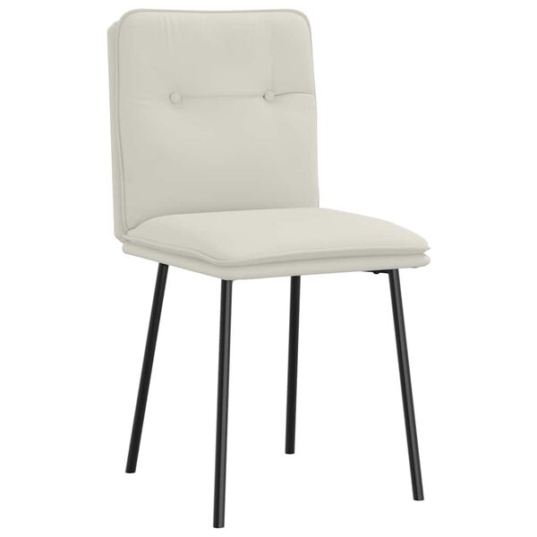 Kuvatakse tootepilt 3 / 9