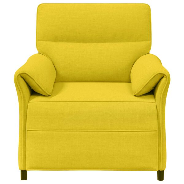 Kuvatakse tootepilt 3 / 9