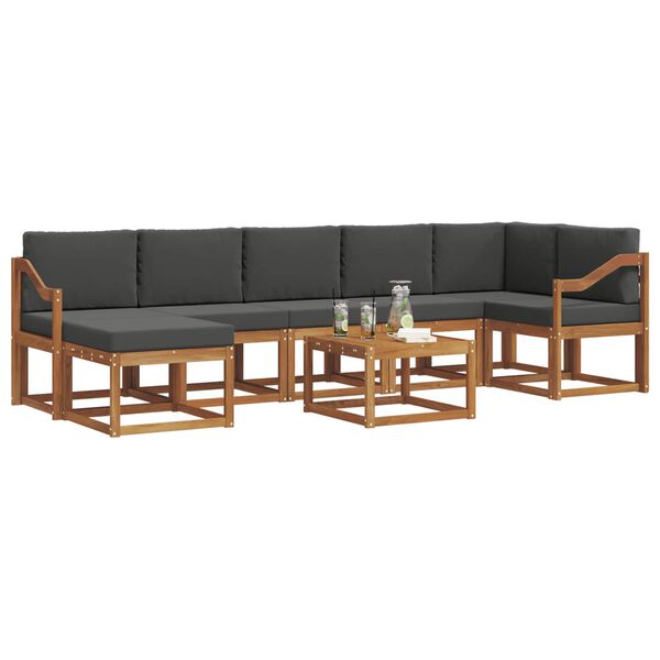 Kuvatakse tootepilt 3 / 13