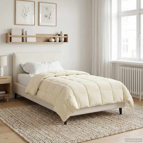 Kuvatakse tootepilt 4 / 10