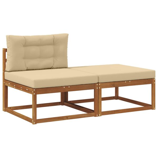 Kuvatakse tootepilt 1 / 9