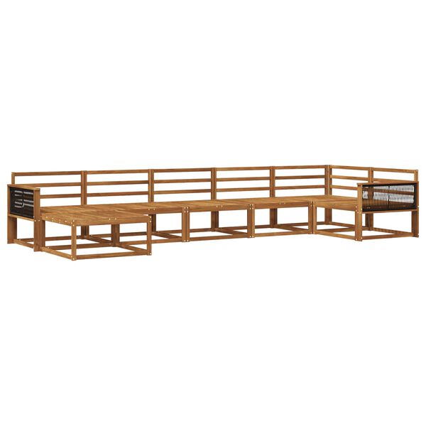 Kuvatakse tootepilt 1 / 9