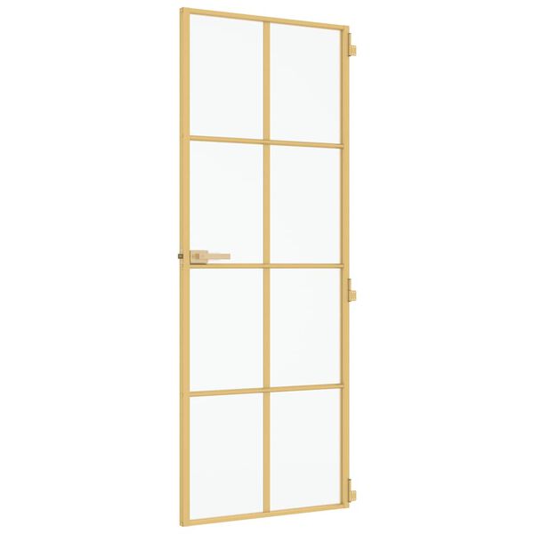 Kuvatakse tootepilt 4 / 10