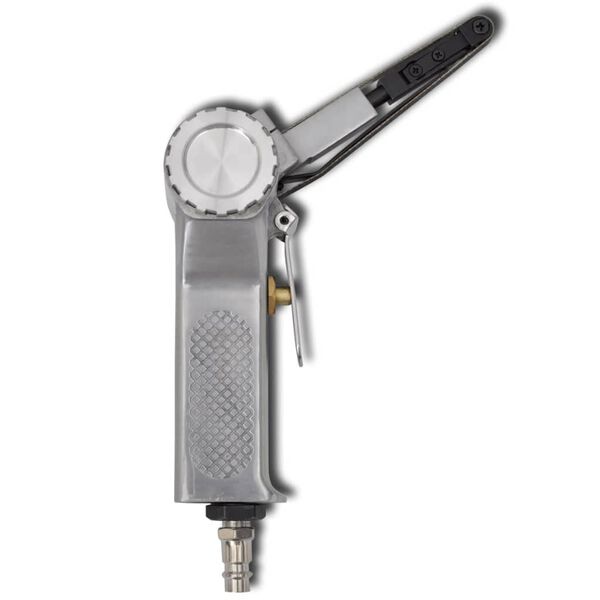 Pneumaatiline lintlihvija 3 lindiga