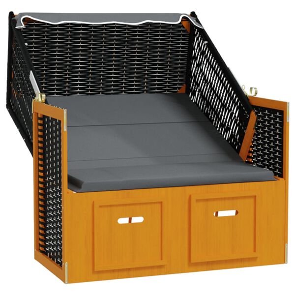 Kuvatakse tootepilt 3 / 9