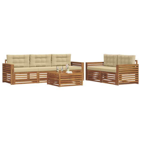 Kuvatakse tootepilt 3 / 10