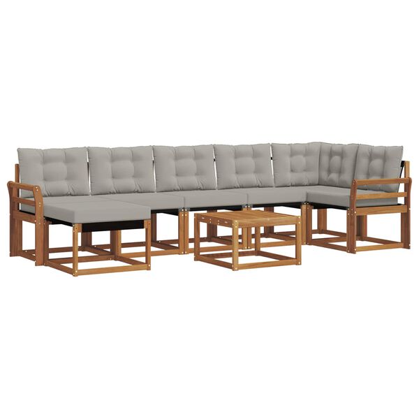 Kuvatakse tootepilt 1 / 15