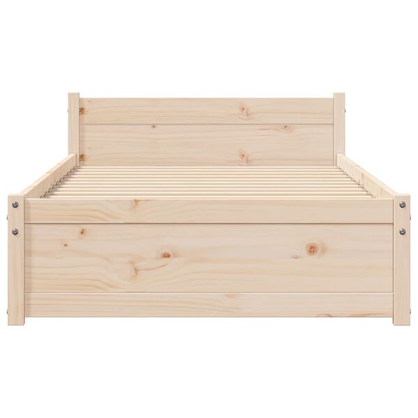 Kuvatakse tootepilt 4 / 9